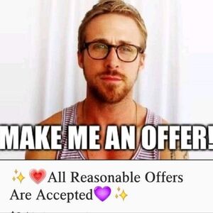 Dooney and Bourke Executive Satchel